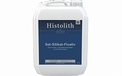 Материал для реставрации Histolith Sol-Silikat-Fixativ