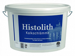 Материал для реставрации Histolith Kalkschlaemme