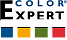 Color Expert