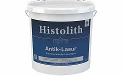 Материал для реставрации Histolith Antik Lasur