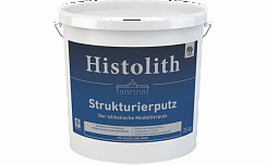 Материал для реставрации Histolith Strukturierputz
