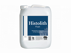 Материал для реставрации Histolith Fluat