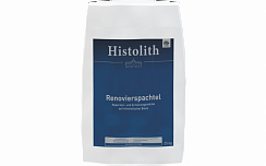 Материал для реставрации Histolith Renovierspachtel
